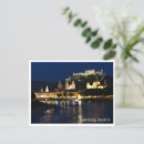 Recherche de salzburg cartes postales Salzbourg