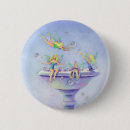 Recherche de féeries badges Ailes