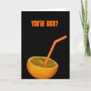 Recherche de jus vœux cartes Fruit