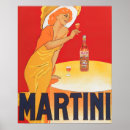 Zoek naar vintage drank posters Retro