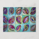 Recherche de natal cartes postales Pour tous