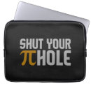 Recherche de math tablettes ordinateurs coques Nerd