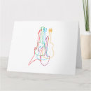 Recherche de guitare basse vœux cartes Musicien