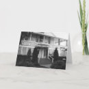 Recherche de bills vœux cartes Vintage