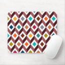 Recherche de cube tapis souris Ordinateur