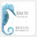 Recherche de horse labels Aquarelle