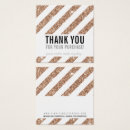 Recherche de paquet cartes visite Élégant