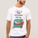Recherche de protection de la nature tshirts Durabilité