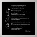 Recherche de décharge posters Adieu