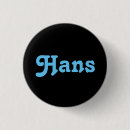Zoek naar hans buttons Vader