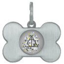 Recherche de crétin maison deco Symbole des hallows mortels