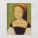 Recherche de reine de france cartes postales Femelle