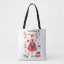 Recherche de joyeux noël sacs Pour elle