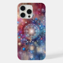 Recherche de motif complexe coques Géométrique