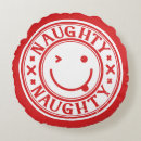 Recherche de naughty Rouge