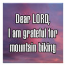 Recherche de vélo montagne posters Cyclisme