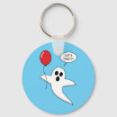 Zoek naar eng halloween sleutelhangers Cartoon