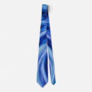 Recherche de froid cravates Grand père