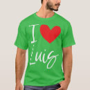 Zoek naar i hart geeks tshirts Cool