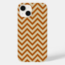 Recherche de épicerie iphone coques Motif