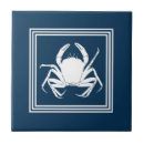 Recherche de aquatique carreaux Marine