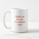 Recherche de type café tasses Pour elle