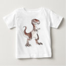 Recherche de tyrannosaurus tshirts Mignon