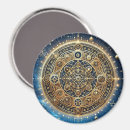 Recherche de amulette magnets Charme