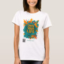 Recherche de posséder tshirts État d'esprit