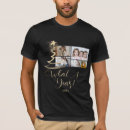 Recherche de dégradé tshirts Typographie