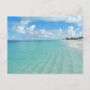 Recherche de grâce cartes postales Caraïbe