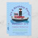 Recherche de bateaux invitations Navigation