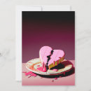 Recherche de triste coeur vœux cartes Amour