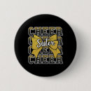 Recherche de cheerleader badges Compétition