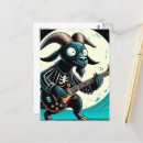 Recherche de chèvre noire cartes postales Contenu générationnel