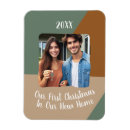 Recherche de nouvelles magnets Pour eux