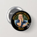 Recherche de or noir badges Lycée