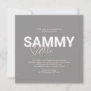 Recherche de auteur invitations Rose