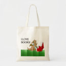Recherche de matière sacs Livres