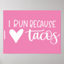 Recherche de tequila art Tacos