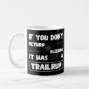 Recherche de home run tasses Pays transversal
