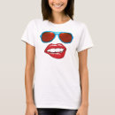 Recherche de happy face tshirts Sourire