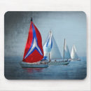 Recherche de régate tapis souris Nautique