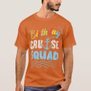 Recherche de tom cruise tshirts Bateau de croisière