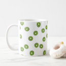 Recherche de kiwi fruit tasses Vert
