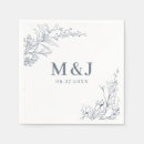 Recherche de gris clair serviettes Minimum