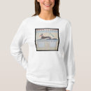 Recherche de dieu égyptien tshirts Chacal