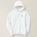 Recherche de corazon vêtements Coeur