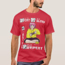 Recherche de jeux vidéo japonais tshirts Kyoto