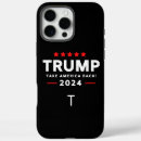 Recherche de redon iphone coques Républicain